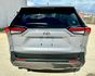 RAV4 2.0  第6張縮圖