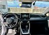 RAV4 2.0  第9張縮圖