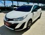 YARIS 1.5  第1張縮圖