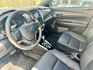 YARIS 1.5  第7張縮圖