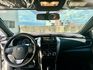 YARIS 1.5  第9張縮圖