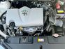YARIS 1.5  第10張縮圖