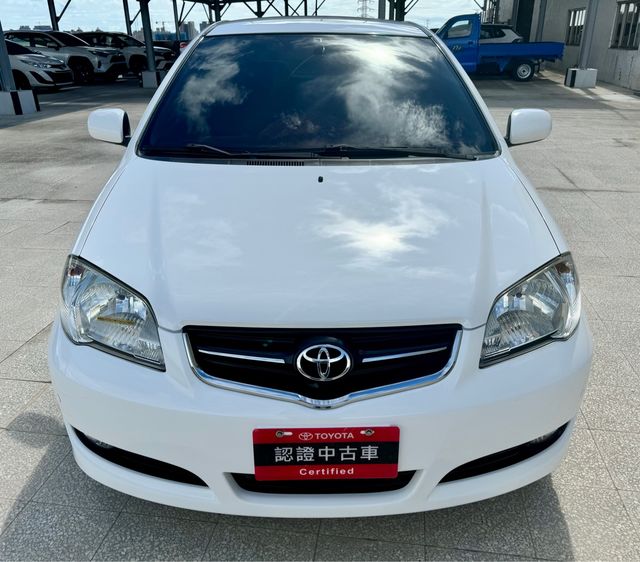 VIOS 1.5  第2張相片