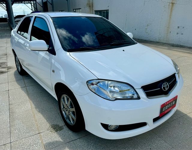 VIOS 1.5  第3張相片