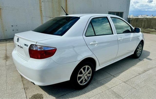 VIOS 1.5  第5張相片