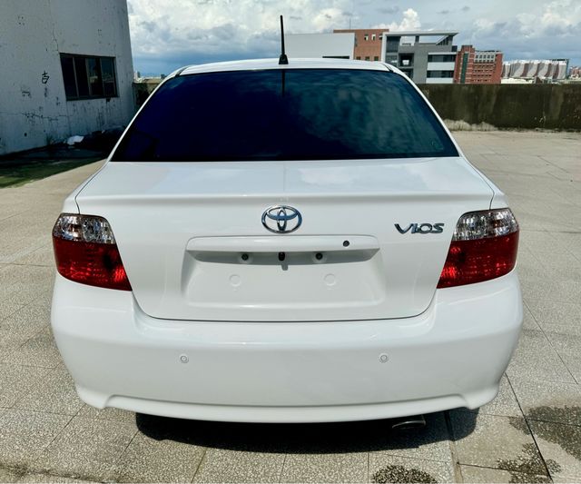 VIOS 1.5  第6張相片