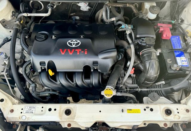 VIOS 1.5  第10張相片