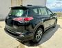 RAV4 2.5 HV  第5張縮圖