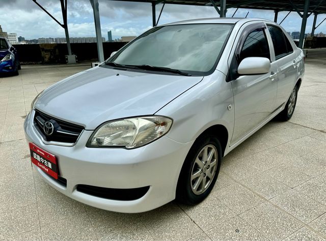 VIOS 1.5  第1張相片