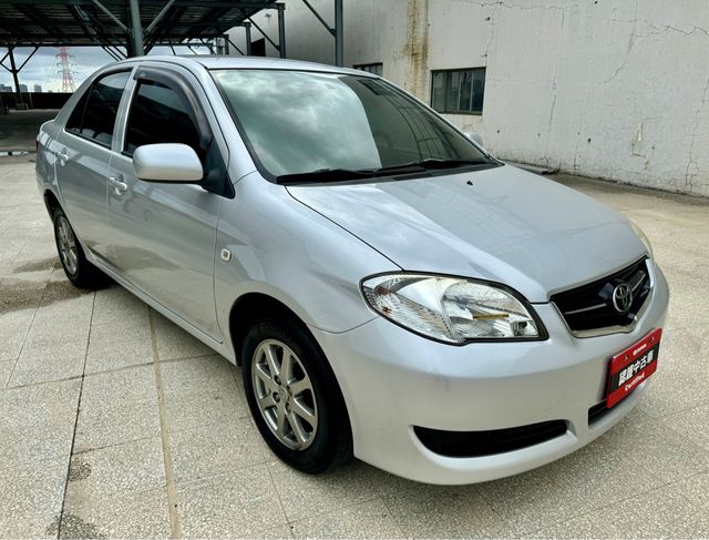 VIOS 1.5  第3張相片