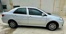 VIOS 1.5  第4張縮圖