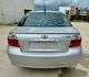 VIOS 1.5  第6張縮圖