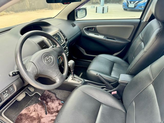 VIOS 1.5  第7張相片
