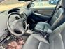 VIOS 1.5  第7張縮圖
