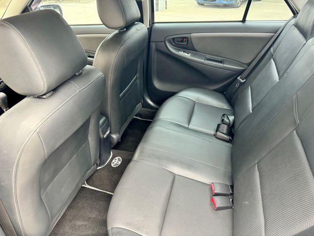 VIOS 1.5  第8張相片