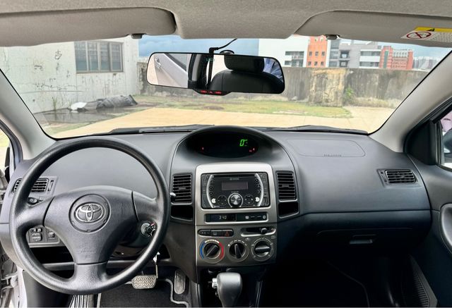 VIOS 1.5  第9張相片