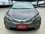 ALTIS 1.8  第2張縮圖