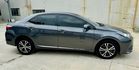 ALTIS 1.8  第4張縮圖