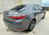 ALTIS 1.8  第5張縮圖