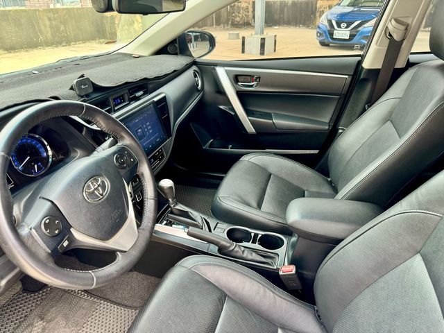 ALTIS 1.8  第7張相片