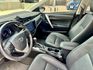 ALTIS 1.8  第7張縮圖