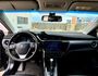 ALTIS 1.8  第9張縮圖
