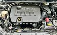 ALTIS 1.8  第10張縮圖