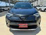 RAV4 2.0  第2張縮圖