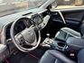 RAV4 2.0  第7張縮圖