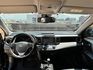 RAV4 2.0  第9張縮圖
