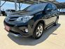 RAV4 2.5  第1張縮圖