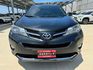RAV4 2.5  第2張縮圖