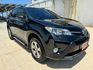 RAV4 2.5  第3張縮圖