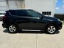 RAV4 2.5  第4張縮圖