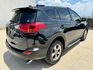 RAV4 2.5  第5張縮圖