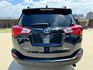 RAV4 2.5  第6張縮圖