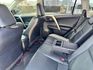 RAV4 2.5  第8張縮圖
