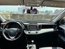 RAV4 2.5  第9張縮圖