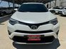 RAV4 2.0  第2張縮圖