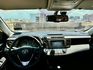 RAV4 2.0  第9張縮圖