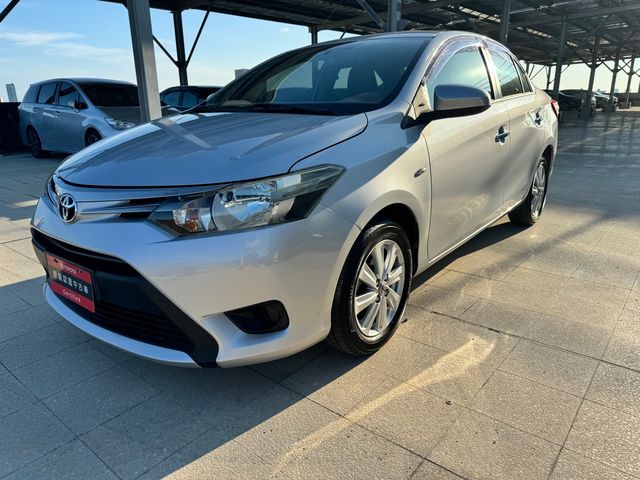 VIOS 1.5  第1張相片