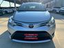 VIOS 1.5  第2張縮圖