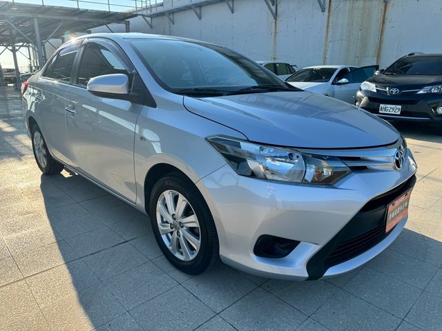 VIOS 1.5  第3張相片