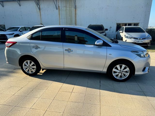 VIOS 1.5  第4張相片
