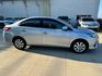 VIOS 1.5  第4張縮圖