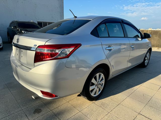 VIOS 1.5  第5張相片