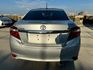 VIOS 1.5  第6張縮圖