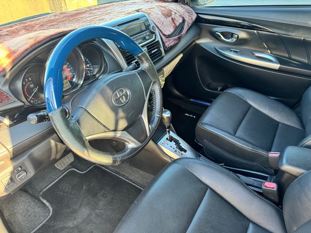 VIOS 1.5  第7張相片