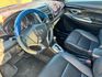 VIOS 1.5  第7張縮圖