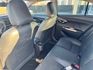VIOS 1.5  第8張縮圖